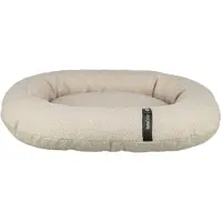 Trixie 373011 Bed Beige