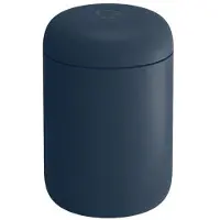 Fellow Carter Everywhere Mug Stone Blue 355ml