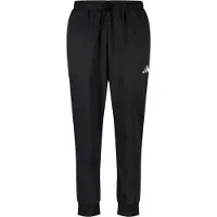 Adidas Pantalon 'Feelcozy' noir