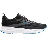 Brooks Chaussures de running Trace 4 Hommes