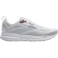 Brooks Chaussures de Running Trace 4 Femmes
