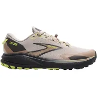 Brooks Chaussures de trail Divide 6