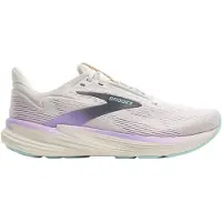 Brooks Chaussures de running 1204561B-160 pour Femme