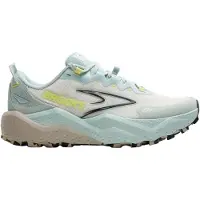 Brooks Caldera 8 Trailrunning Schuhe Damen