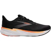 Brooks Sneakers 1104681D011 in color size 45