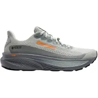 Brooks Chaussures de running 1104621D022 pour Homme