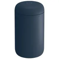 Fellow Carter Everywhere Mug Stone Blue 473ml