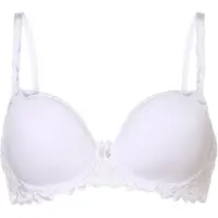 Triumph Soutien-gorge blanc