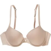Triumph Soutien-gorge nude