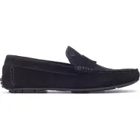 Martinelli Pacific - mocassin pour homme