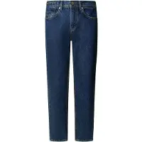 Pepe Jeans Straight Fit Jeans Bleu 32 / 32 Homme