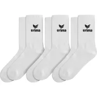 Erima Chaussettes (x3)