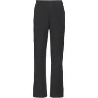 Puma Femmes, Bas de sport, W Cloudspun Pants (XS), Noir