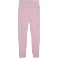 Puma Femmes, Leggings, W Cloudspun Collant - Hw Fl (S), Pink, Rose