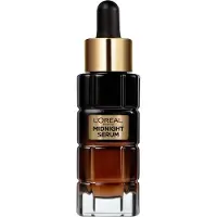 L'Oréal Age Perfect Cell Renewal Midnight Serum 30ml Doré