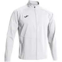 Joma Doha Ii Jacket Blanc L Homme