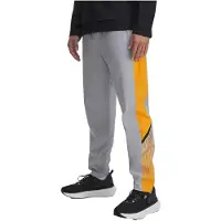 Under Armour Velociti Storm Pants Gris XS Homme