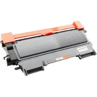 ActiveJet Toner Atb-2220n
