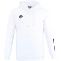The Indian Maharadja Sweatshirt Classic Femmes