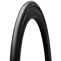 Hutchinson Blackbird Race Hookless Tubeless 700 X 30 Road Tyre Noir 700 x 30