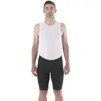 Mavic Cuissard Sans Bretelles Aksium
