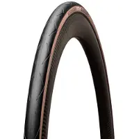 Hutchinson Blackbird Racing Lab 700 X 30 Pneus vélo de course Argent 700 x 30 Argent 700 x 30