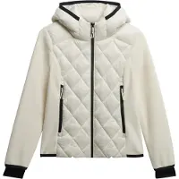 Superdry Veste Heritage Storm