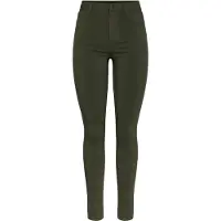 Pieces Joggers Wear