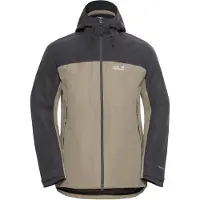 Jack Wolfskin Vestes Wild Places A652575940