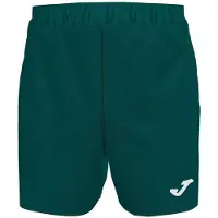 Joma Short Myskin Ii, Vert, M