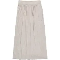 Garcia I50324 Skirt Gris XL Femme
