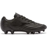 Joma Chaussures football Aguila 2521 AGUS2521FG