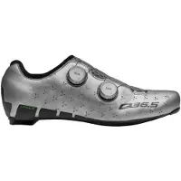 Q36.5 Chaussures De Route Unique