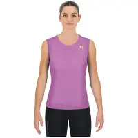 Karpos T-shirt Sans Manches Loma Evo