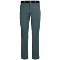 Trango Pantalon Trangoworld Ventoux Bleu M Homme Bleu M