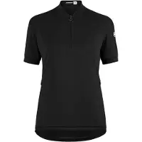 Assos Maillot à Manches Courtes Uma Gtc C2