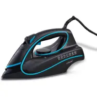 Maestro Steam iron MR-310C