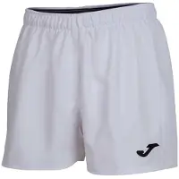 Joma Myskin Ii Shorts Blanc 5XL Homme