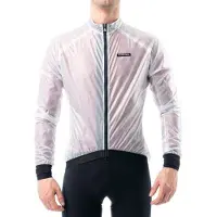 Etxeondo Busti Veste Blanc S Homme Blanc S
