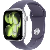 Apple Watch Series 11 (42 mm, WLAN uniquement)
