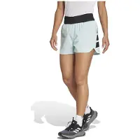 Adidas Short femme Terrex Xperior