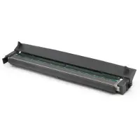 Zebra Druckkopf (300dpi) für ZD621t