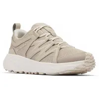 Columbia Peakfreak Roam chaussures de randonnée EU 43 femme EU 43