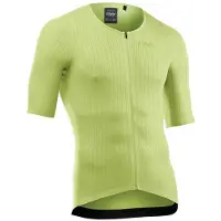 Northwave Maillot à Manches Courtes Extreme Ultra Light