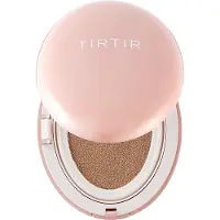 TIRTIR Mask Fit All-Cover Cushion - 18 g No.35N Walnut