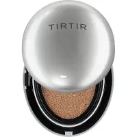 TIRTIR Mask Fit Aura Cushion - 18 g No.43N Deep Cocoa