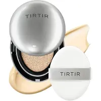 TIRTIR Mask Fit Aura Cushion - 4.5 g No.17W French Vanilla