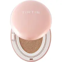 TIRTIR Mask Fit All-Cover Cushion - 18 g No.33N Macchiato