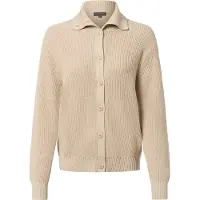 Franco Callegari Cardigan beige