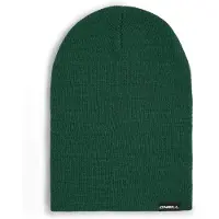 O'Neill Bonnet 'Dolomite' sapin